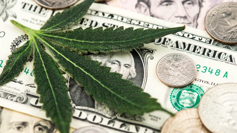 Cannabis stocks to buy now - The 3 Best Cannabis Stocks to Buy Now: Q2 Edition